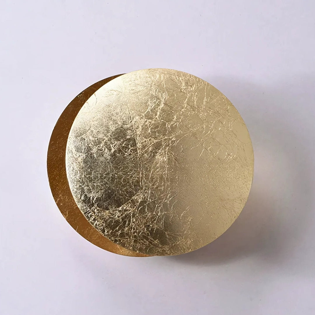 Coronet - Wall Light | Buy 1 Get 1 Free