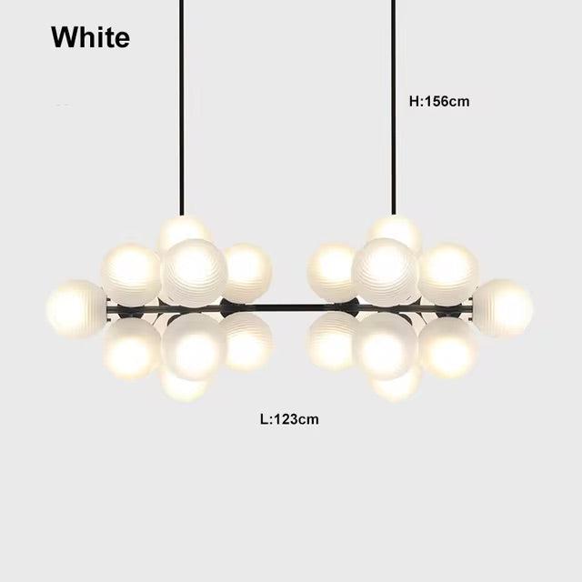 Covent Garden Chandelier | Buy 1 Get 1 Free