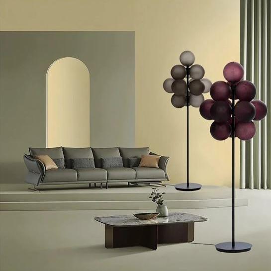 Covent Garden Chandelier | Buy 1 Get 1 Free