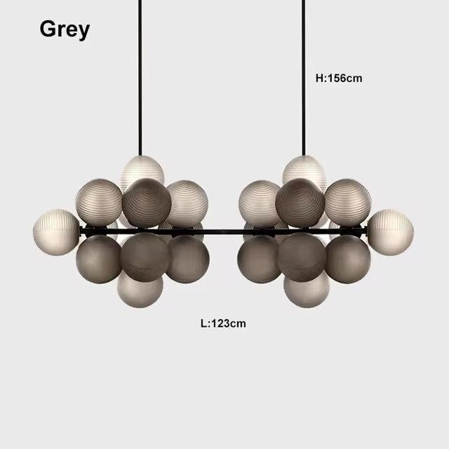 Covent Garden Chandelier | Buy 1 Get 1 Free