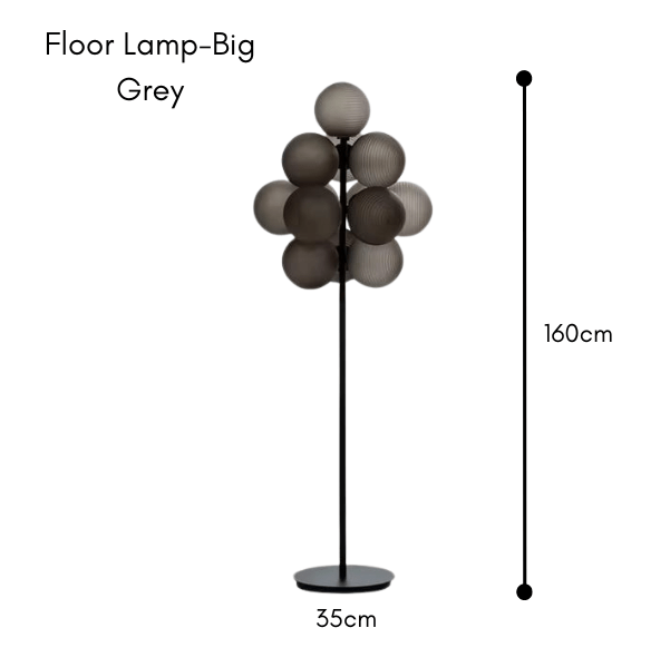 Covent Garden Chandelier | Buy 1 Get 1 Free