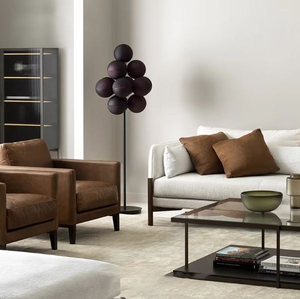 Covent Garden Chandelier | Buy 1 Get 1 Free