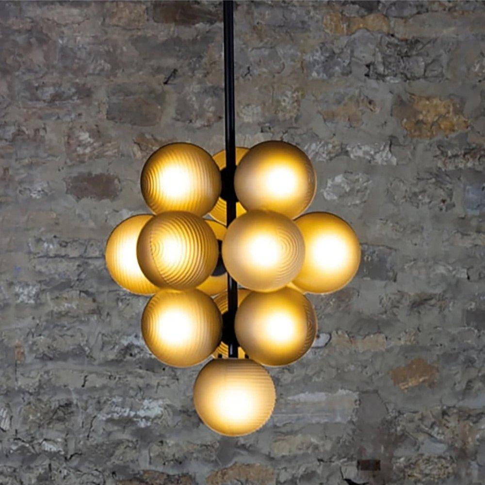 Covent Garden Chandelier | Buy 1 Get 1 Free