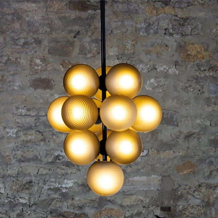 Covent Garden Chandelier | Buy 1 Get 1 Free