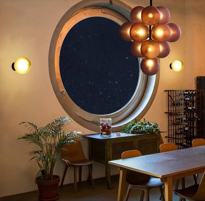 Covent Garden Chandelier | Buy 1 Get 1 Free