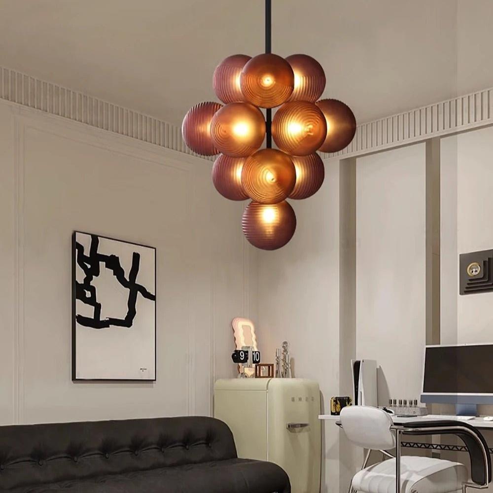Covent Garden Chandelier | Buy 1 Get 1 Free