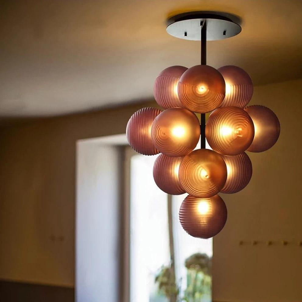 Covent Garden Chandelier | Buy 1 Get 1 Free