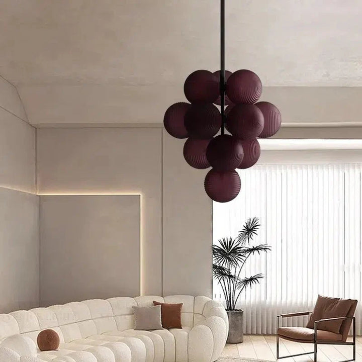 Covent Garden Chandelier | Buy 1 Get 1 Free