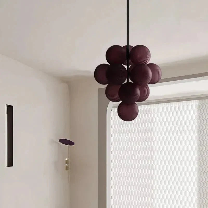 Covent Garden Chandelier | Buy 1 Get 1 Free