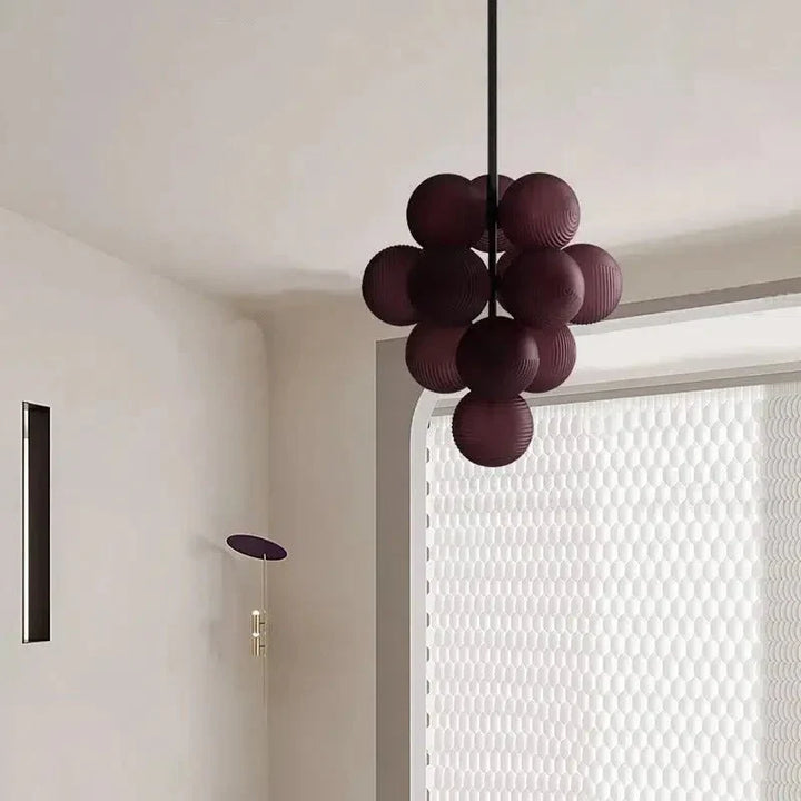 Covent Garden Chandelier | Buy 1 Get 1 Free