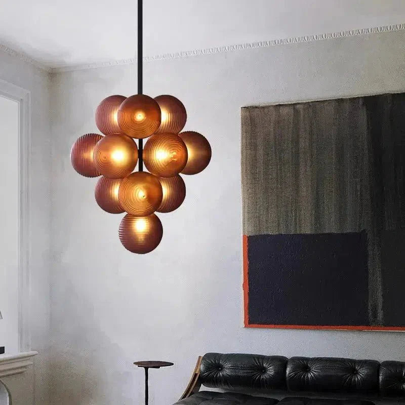Covent Garden Chandelier | Buy 1 Get 1 Free