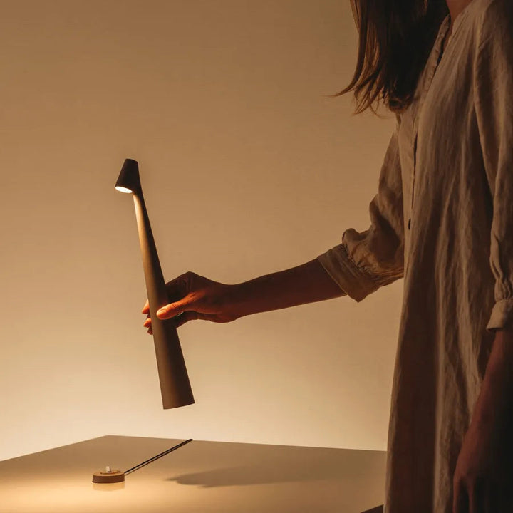 Lumino Table Light | Buy 1 Get 1 Free