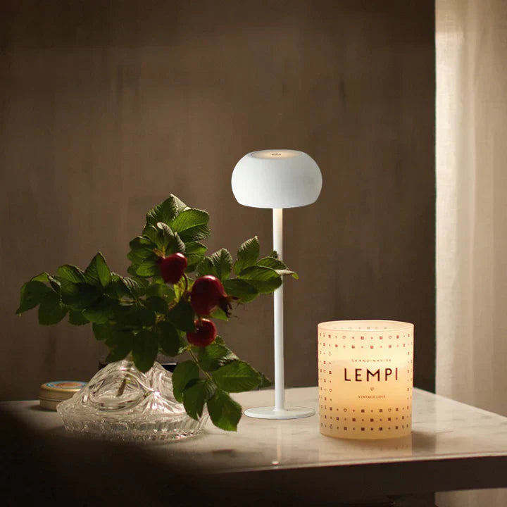 Tokyo Table Lamp | Buy 1 Get 1 Free