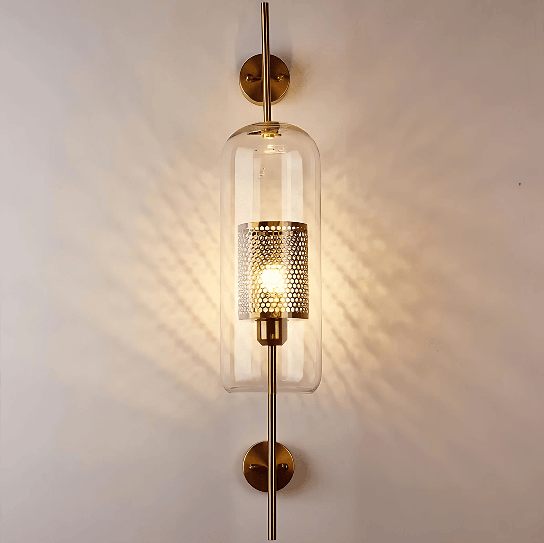 Dawn - Wall Light | Buy 1 Get 1 Free