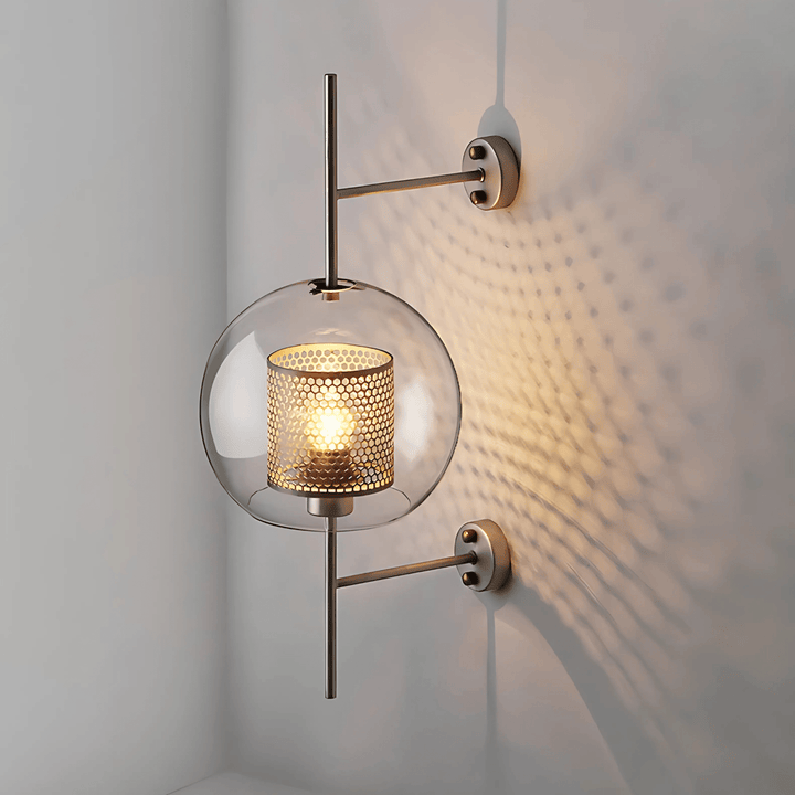 Dawn - Wall Light | Buy 1 Get 1 Free