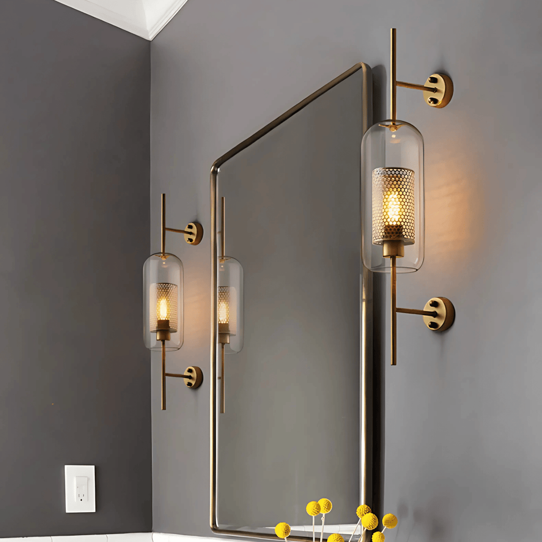 Dawn - Wall Light | Buy 1 Get 1 Free