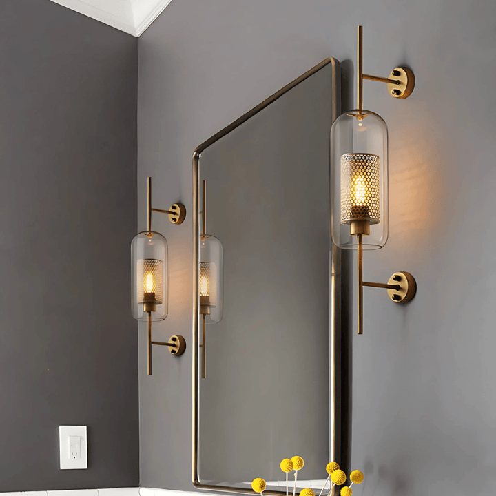 Dawn - Wall Light | Buy 1 Get 1 Free