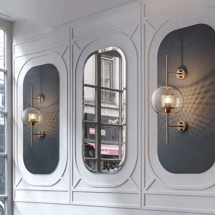 Dawn - Wall Light | Buy 1 Get 1 Free