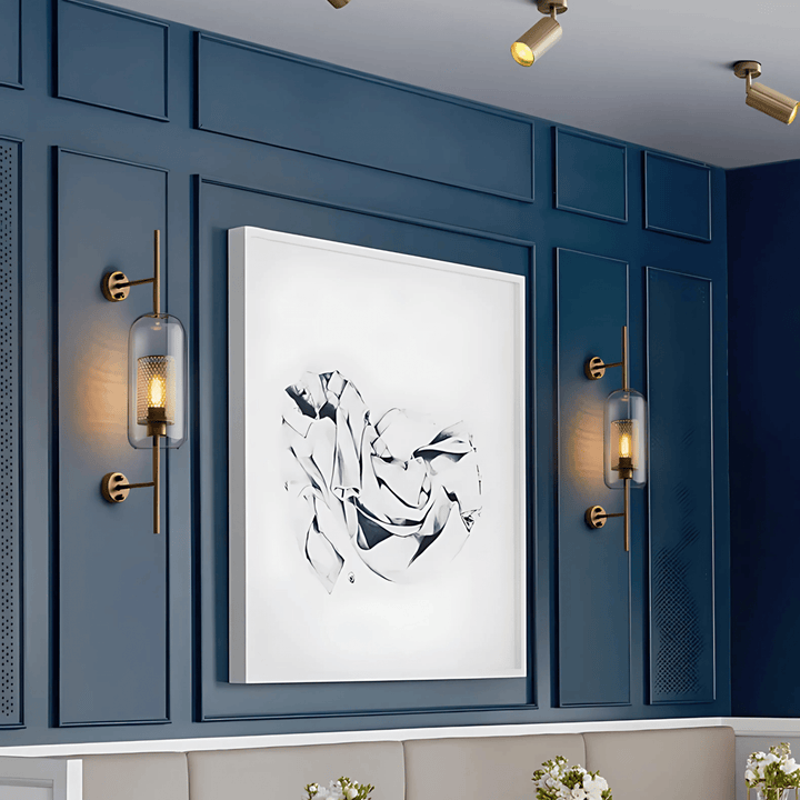 Dawn - Wall Light | Buy 1 Get 1 Free