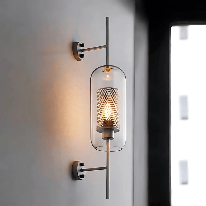 Dawn - Wall Light | Buy 1 Get 1 Free