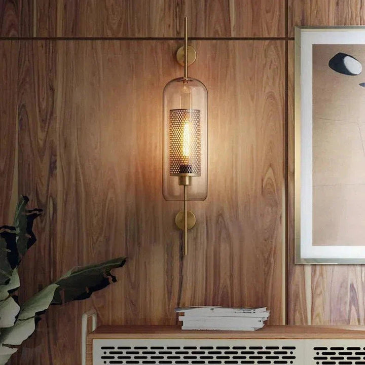 Dawn - Wall Light | Buy 1 Get 1 Free