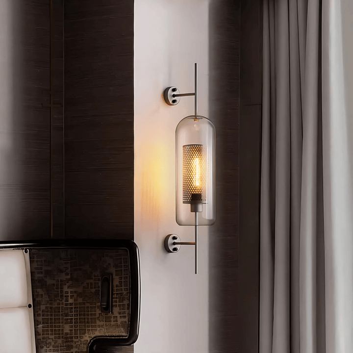 Dawn - Wall Light | Buy 1 Get 1 Free