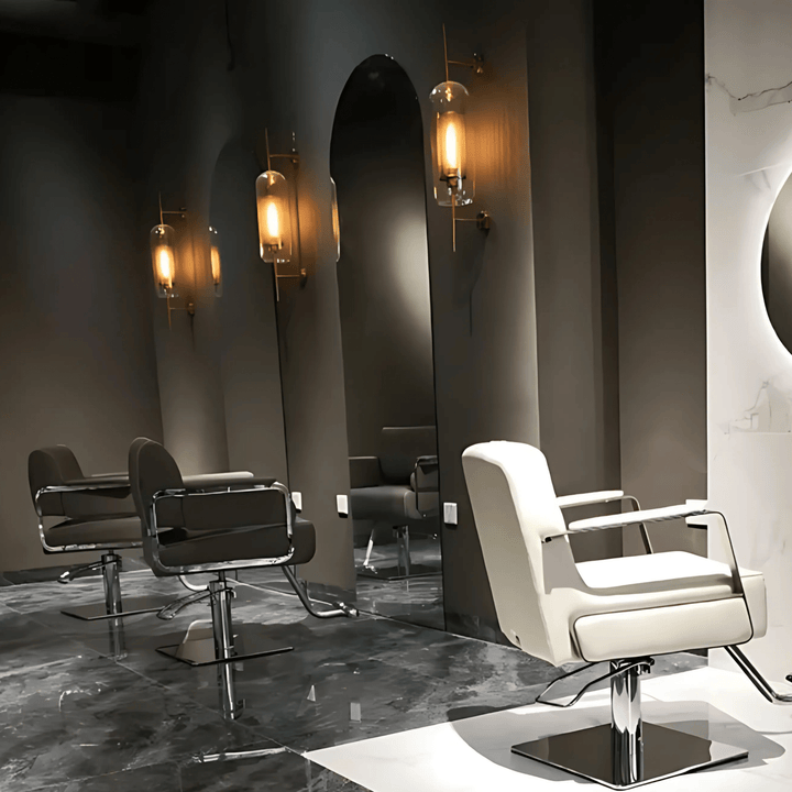 Dawn - Wall Light | Buy 1 Get 1 Free