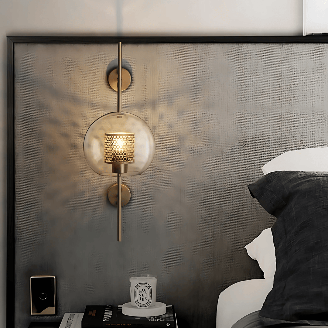 Dawn - Wall Light | Buy 1 Get 1 Free