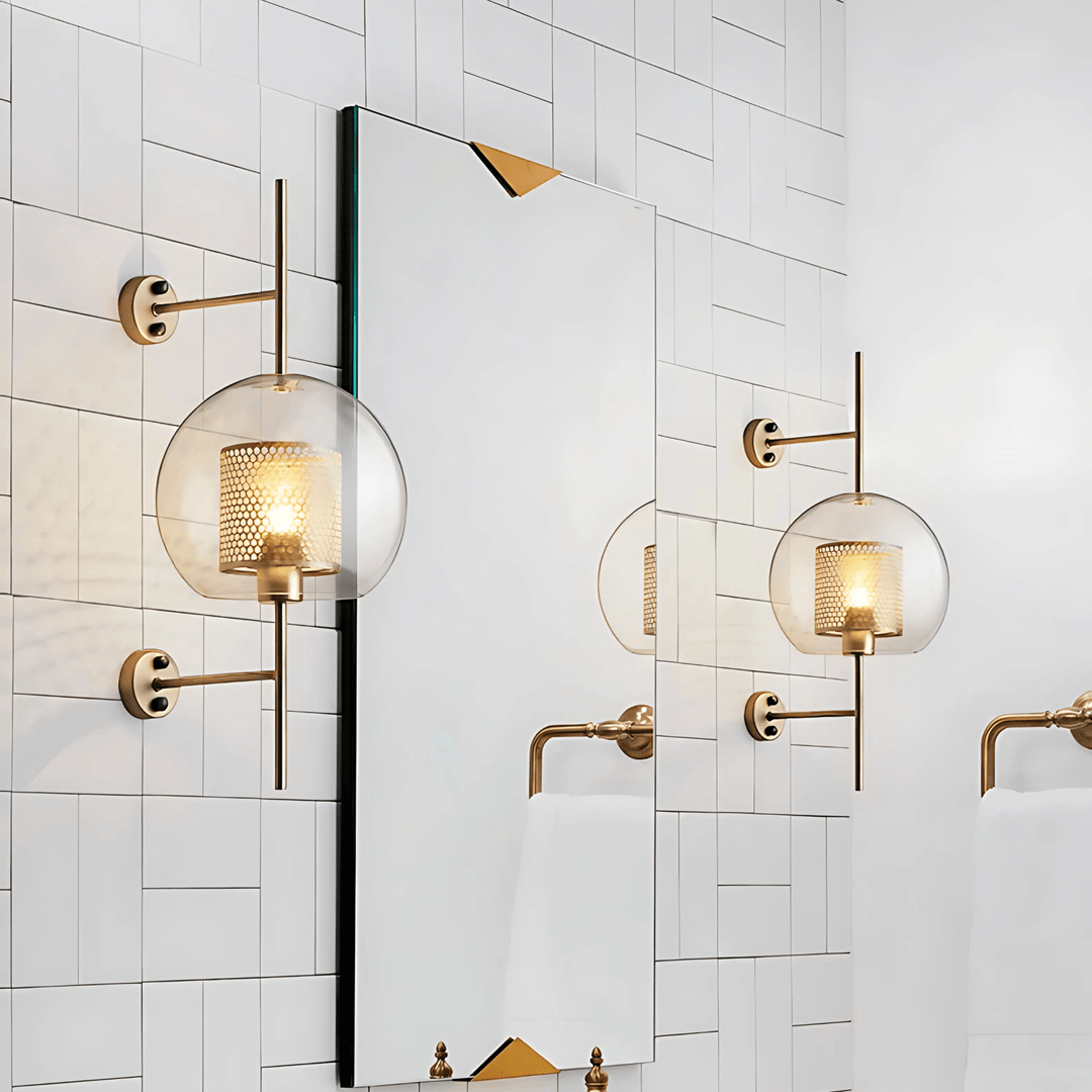 Dawn - Wall Light | Buy 1 Get 1 Free