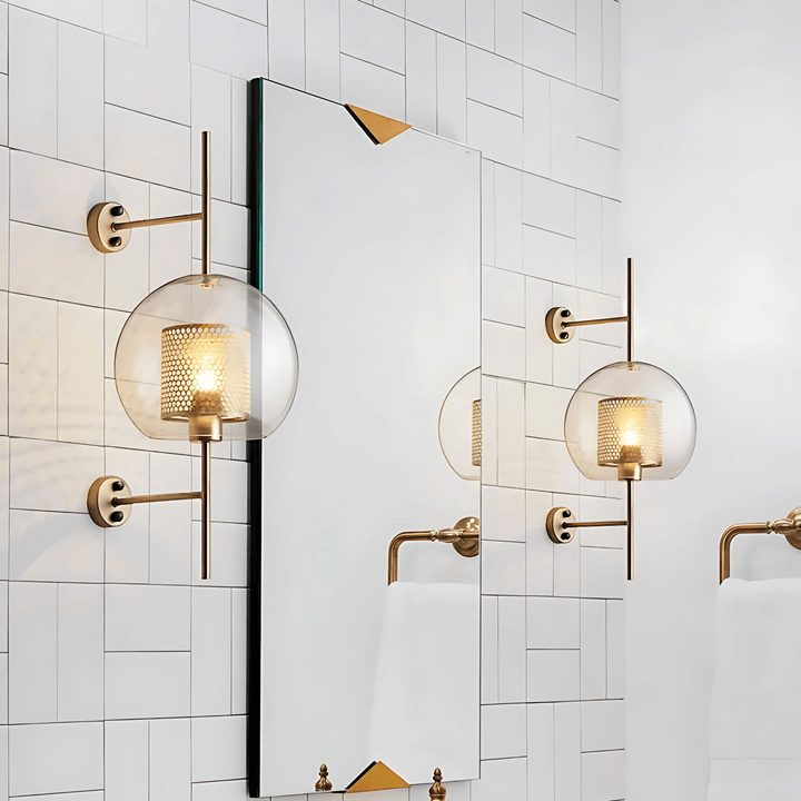 Dawn - Wall Light | Buy 1 Get 1 Free