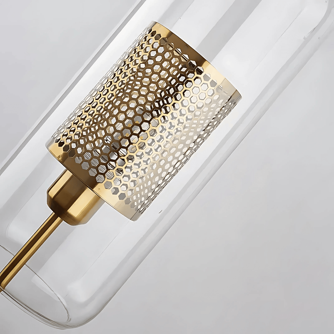 Dawn - Wall Light | Buy 1 Get 1 Free