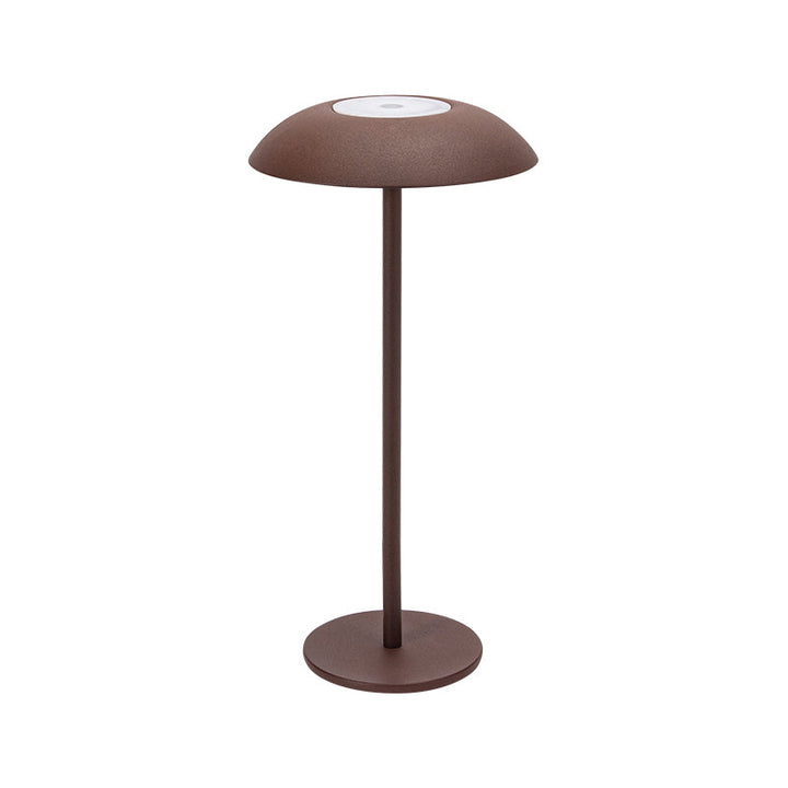 Chicago Style Table Lamp | Buy 1 Get 1 Free