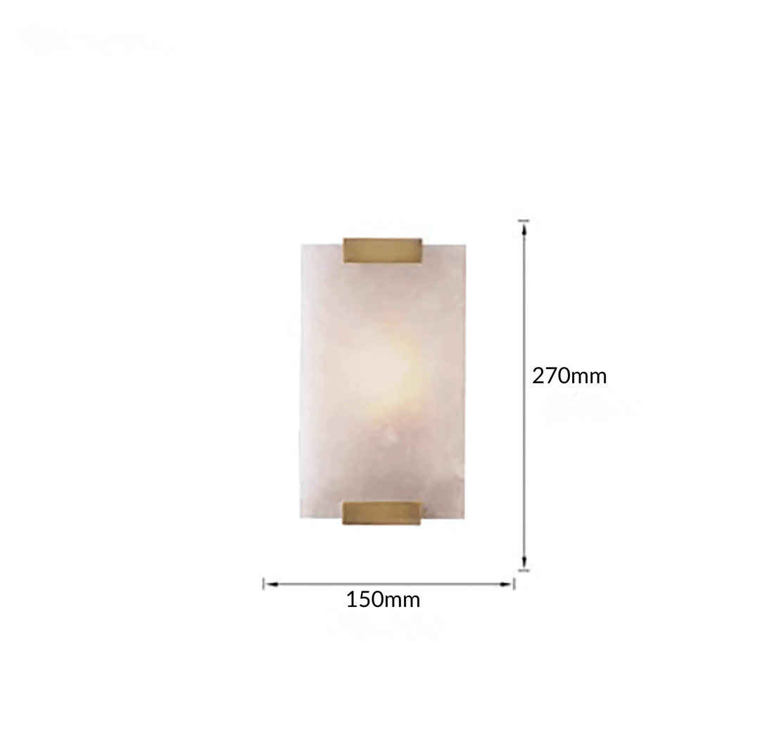 Demeter - Wall Light | Buy 1 Get 1 Free
