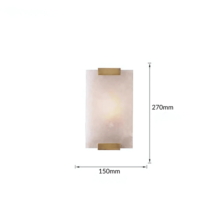 Demeter - Wall Light | Buy 1 Get 1 Free