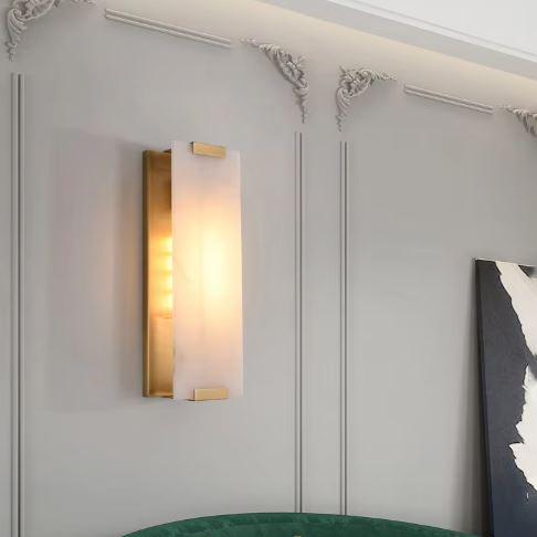 Demeter - Wall Light | Buy 1 Get 1 Free