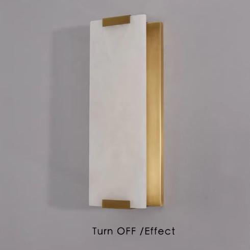 Demeter - Wall Light | Buy 1 Get 1 Free