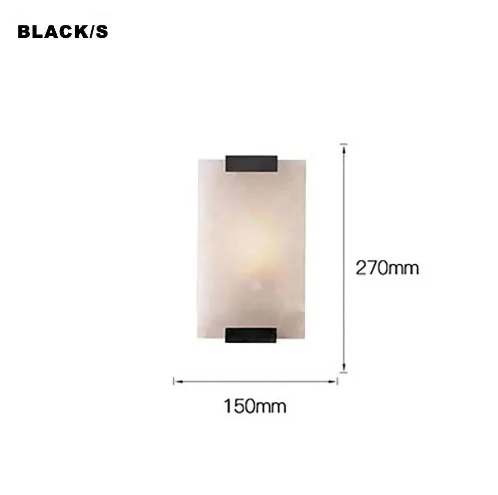 Demeter - Wall Light | Buy 1 Get 1 Free