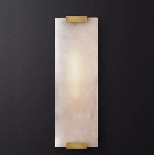 Demeter - Wall Light | Buy 1 Get 1 Free