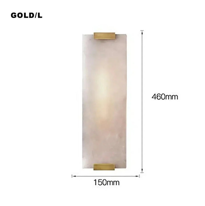 Demeter - Wall Light | Buy 1 Get 1 Free