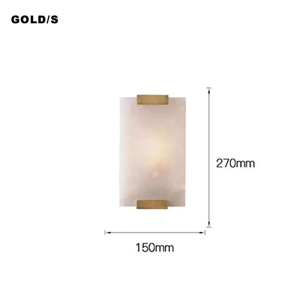 Demeter - Wall Light | Buy 1 Get 1 Free