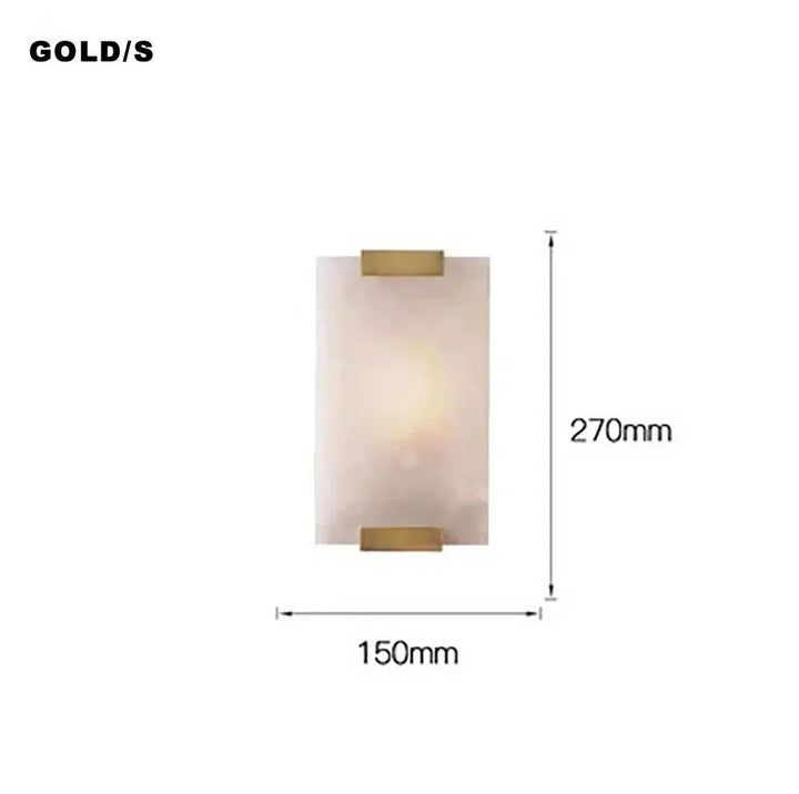 Demeter - Wall Light | Buy 1 Get 1 Free