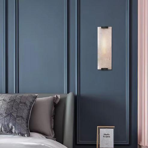 Demeter - Wall Light | Buy 1 Get 1 Free
