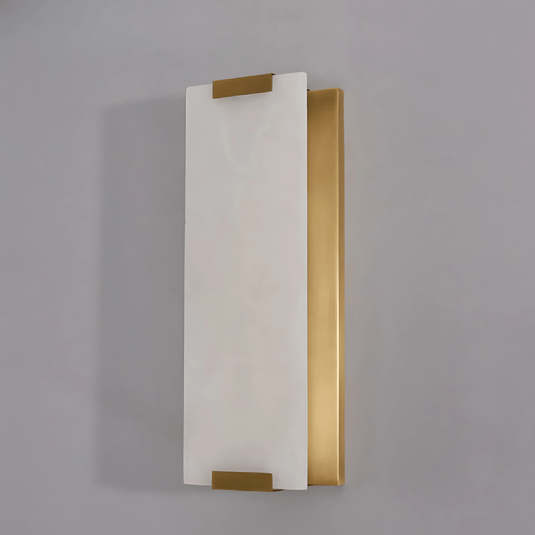 Demeter - Wall Light | Buy 1 Get 1 Free