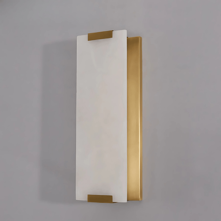 Demeter - Wall Light | Buy 1 Get 1 Free