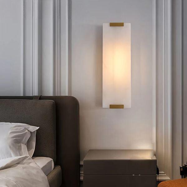 Demeter - Wall Light | Buy 1 Get 1 Free