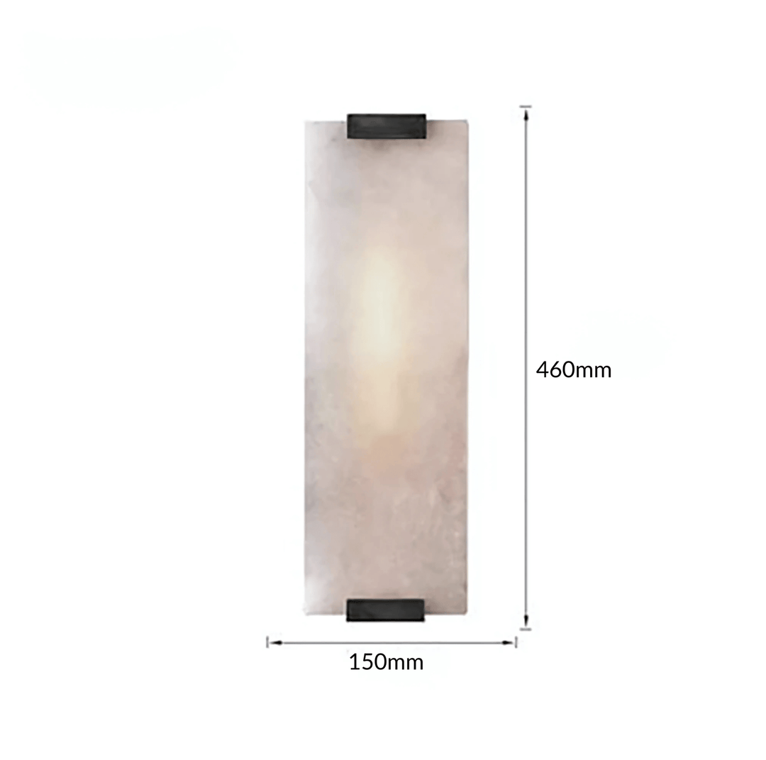 Demeter - Wall Light | Buy 1 Get 1 Free