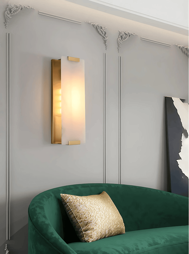 Demeter - Wall Light | Buy 1 Get 1 Free