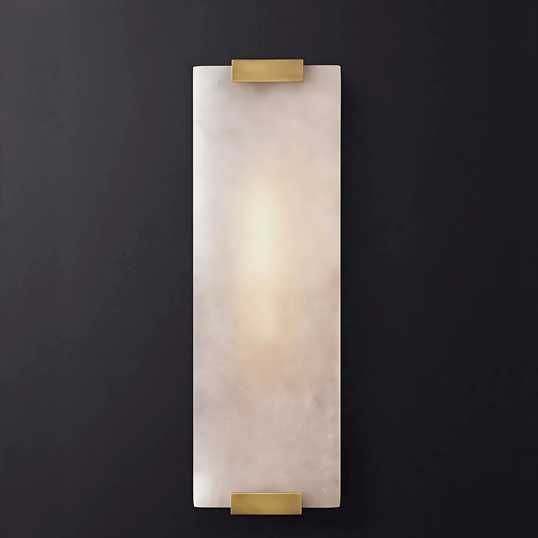 Demeter - Wall Light | Buy 1 Get 1 Free