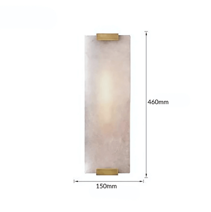Demeter - Wall Light | Buy 1 Get 1 Free