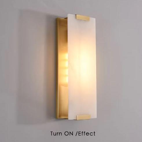Demeter - Wall Light | Buy 1 Get 1 Free